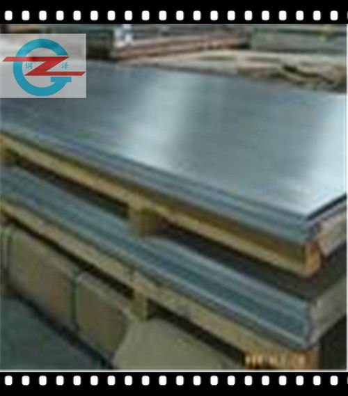 廣西壯族自治區(qū)玉林haynes 25 特殊鋼 鋼廠澤