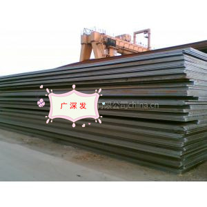 【批發(fā)合金結(jié)構(gòu)鋼棒35Mn2圓鋼 40Mn2鋼管價格 價格便宜】價格,廠家,圖片,其他特殊鋼,深圳市廣深發(fā)金屬-