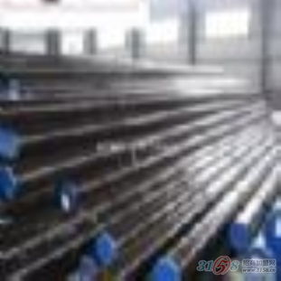 路聯(lián)特殊鋼材產(chǎn)品 路聯(lián)特殊鋼材產(chǎn)品圖片 路聯(lián)特殊鋼材怎么樣 最新路聯(lián)特殊鋼材產(chǎn)品展示 3158創(chuàng)業(yè)信息網(wǎng)