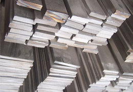 【廠家直銷各種冷拉扁鋼,方剛,圓鋼等,冷拉剛】?jī)r(jià)格,廠家,圖片,其他特殊鋼,上海繁瑞建材-