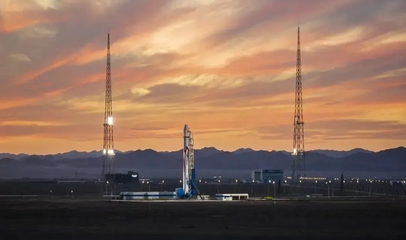 &ldquo;國(guó)家級(jí)&rdquo;總數(shù)增至5個(gè)!&ldquo;無(wú)錫制造&rdquo;攀高向強(qiáng)