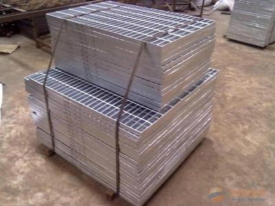 鋼格柵板_鋼格柵板供貨商_供應(yīng)建筑鋼格板特殊鋼格柵板_鋼格柵板價(jià)格_銀川新凱絲網(wǎng)廠