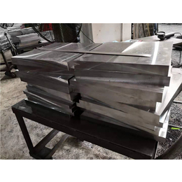 718H模具鋼多少錢一噸-718H模具鋼-銘浩特殊鋼