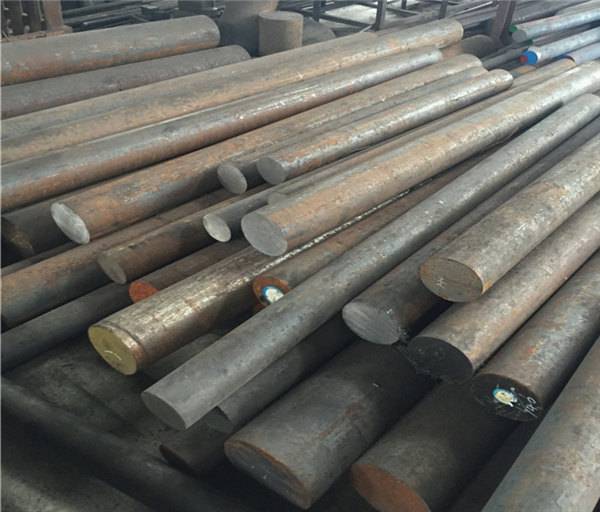 【s136模具鋼價格-模具鋼-東莞銘浩特殊鋼(查看)圖片】s136模具鋼價格-模具鋼-東莞銘浩特殊鋼(查看)