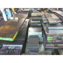 618模具鋼、瑞典618模具鋼材、瑞頂特殊鋼(多圖)_其他爐料_第一槍