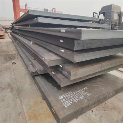 A105特殊鋼、特殊鋼抗擊能力好