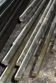 【優(yōu)質(zhì)A3冷拉圓鋼 A3冷拉圓鋼力學(xué)性能】?jī)r(jià)格,廠家,圖片,其他特殊鋼,天津梵碩鋼鐵貿(mào)易-