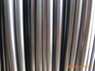 【進(jìn)口臺(tái)灣中鋼易車環(huán)保鐵1215圓6.0】?jī)r(jià)格,廠家,圖片,其他特殊鋼,深圳市凱達(dá)輝金屬制品-