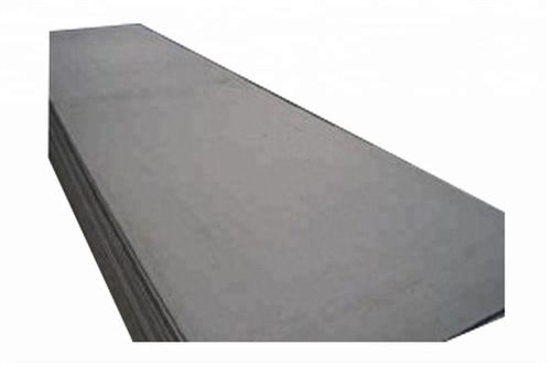 uns s16512鋼板板材 uns s16512鋼板板材多少錢(qián)