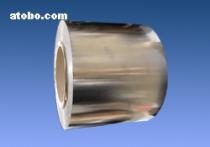 【碳素鋼,s50c,s45c,s55c,s40c,s60c,碳素結(jié)構(gòu)鋼,碳結(jié)鋼】?jī)r(jià)格,廠家,圖片,供應(yīng)商,特殊鋼,深圳市興永和金屬科技 - 產(chǎn)品庫 - 阿土伯交易網(wǎng)