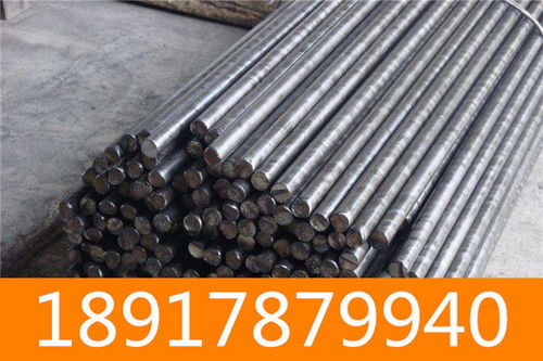 歡迎訪問 西雙版納sae5140 實(shí)業(yè)集團(tuán)