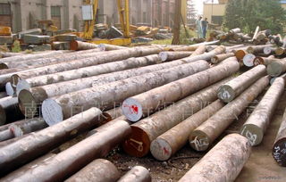 45 圓鋼,42crmo碳結(jié)鋼