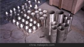 【1J50圓鋼4J50圓鋼】價格,廠家,圖片,不銹鋼圓鋼,上海鄂信特殊鋼-