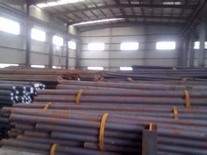 【無錫15CrMo圓鋼問答15CrMo圓鋼用途】_無錫15CrMo圓鋼問答15CrMo圓鋼用途價格_無錫15CrMo圓鋼問答15CrMo圓鋼用途廠家-到中華軸承網(wǎng)