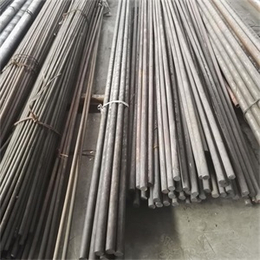 江蘇20CrMnTi圓鋼合金齒輪鋼_其他特殊鋼_第一槍