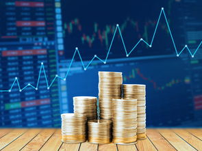 今年一季末企業(yè)abs備案規(guī)模累計達1.77萬億元,基金業(yè)協(xié)會關(guān)注五類風險