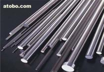 【進口51100軸承鋼】價格,廠家,圖片,供應商,特殊鋼,上海滬巖金屬材料 - 產(chǎn)品庫 - 阿土伯交易網(wǎng)