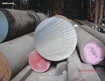 【供應SKH53高速工具鋼】價格,廠家,圖片,供應商,特殊鋼,上海滬巖金屬材料 - 產(chǎn)品庫 - 阿土伯交易網(wǎng)