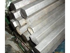 重慶軍工用特殊鋼_甘肅軍工用特殊鋼_山東軍工用特殊鋼