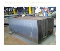 法國阿賽洛熱賣促銷