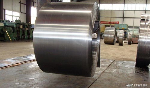 四川裕馗鋼材集團(tuán) 15日宜賓鋼材市場鋼材現(xiàn)貨價格行情