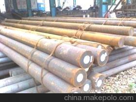 【20CrMo4 合金結(jié)構(gòu)鋼】?jī)r(jià)格,廠家,圖片,其他特殊鋼,東莞市長(zhǎng)安泰銘模具鋼材貿(mào)易部-