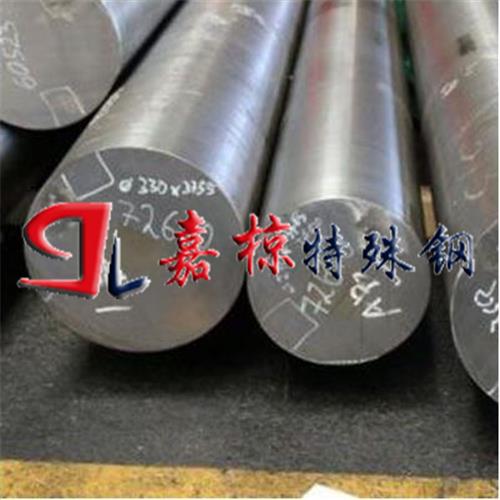 航天航空特殊鋼自備倉(cāng)庫(kù)g20crnimox產(chǎn)品