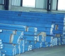 奧地利M303模具鋼圖片_高清圖_細(xì)節(jié)圖-上海江研特殊鋼銷(xiāo)售 -