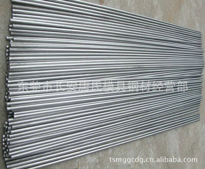 【批發(fā)熱賣(mài) 光亮A3拉光圓 冷拉A3拉光圓 拉光A3拉光圓】?jī)r(jià)格,廠家,圖片,其他特殊鋼,東莞市長(zhǎng)安唐氏模具鋼材經(jīng)營(yíng)部-