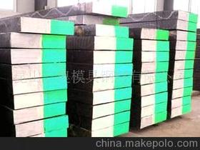 撫順?shù)摬膹S供應(yīng)商,價(jià)格,撫順?shù)摬膹S批發(fā)市場(chǎng) 