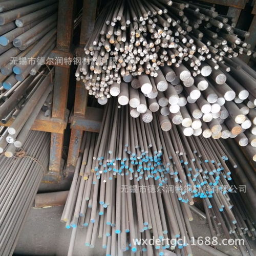 2020湖南省9cr18mo不銹鋼圓鋼新報(bào)價(jià) 產(chǎn)品德?tīng)枬?rùn)特鋼