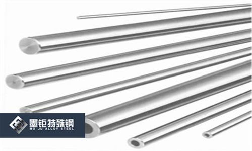 不銹鋼630對(duì)應(yīng)牌號(hào) 新聞資訊630 上海墨鉅特殊鋼