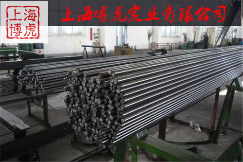 報(bào)價(jià)20cr焊條 熱軋材 博虎特鋼