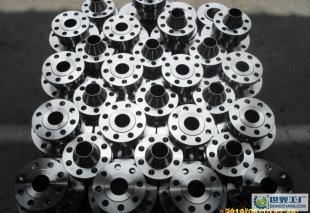 雙相鋼法蘭, 特殊鋼法蘭_建筑建材_世界工廠網(wǎng)中國(guó)產(chǎn)品信息庫(kù)