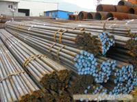 找上海隆進(jìn)特殊鋼的ASTM8620H合金滲碳軸承鋼價(jià)格、圖片、詳情,上一比多_一比多產(chǎn)品庫(kù)