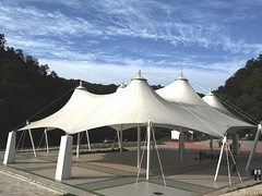 性價比高的特殊鋼結(jié)構(gòu)品牌哪家好 --特殊鋼結(jié)構(gòu)供貨廠家圖片|性價比高的特殊鋼結(jié)構(gòu)品牌哪家好 --特殊鋼結(jié)構(gòu)供貨廠家產(chǎn)品圖片由福建榮盛鋼結(jié)構(gòu)實業(yè)公司生產(chǎn)提供-