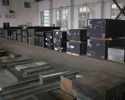 供應(yīng)蘇州m310模具鋼 蘇州m310熱處理