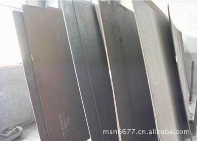 【SNCM439合金鋼 SNCM439鋼板 SNCM439圓棒 鋼棒 圓鋼】價格,廠家,圖片,其他特殊鋼,東莞市長安明通模具鋼材經營部-