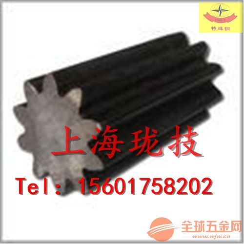 棗莊H20工具鋼鍛件精加工成品 特殊鋼的卓越應(yīng)用與工藝優(yōu)勢