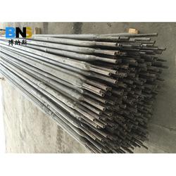 揚州4分涂層吹氧管 無錫博納斯特鋼領(lǐng)先技術(shù)助力特殊鋼產(chǎn)業(yè)發(fā)展