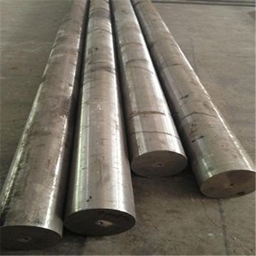 3Cr13不銹鋼的成分、特性、應(yīng)用與GB/T 4239-91標(biāo)準(zhǔn)解析