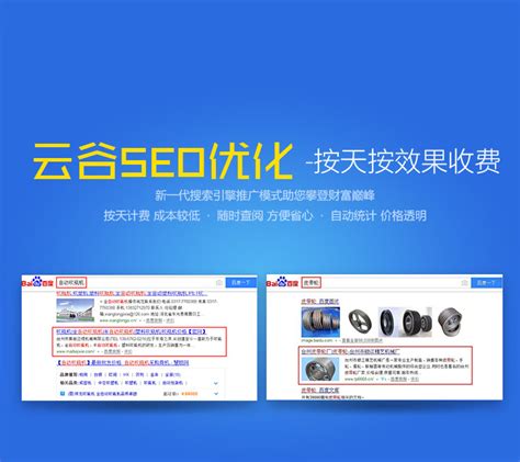 臺州網站優化與信息技術咨詢服務指南