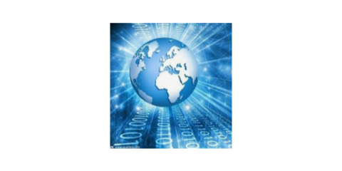 河北區品牌信息技術咨詢服務報價解析 價值、構成與優化策略