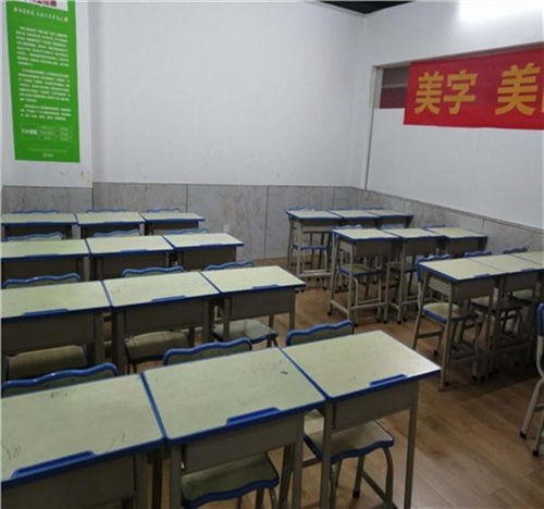 深圳太科檢測公布江口縣工業(yè)廠房承載力安全檢測收費標準，保障企業(yè)生產(chǎn)安全