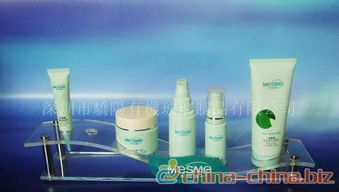 啞加力展示架.有機玻璃制品,壓克力盒