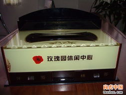 深圳市飛創(chuàng)有機(jī)玻璃工藝品廠 精湛工藝，塑造有機(jī)玻璃之美
