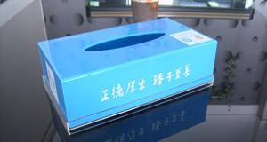 跨越平凡與精致的界限 深圳世柏有機玻璃制品的視覺美學與文化敘事